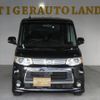 daihatsu tanto 2012 quick_quick_L375S_L375S-0503575 image 13