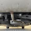 toyota prius 2016 quick_quick_ZVW50_ZVW50-6009838 image 20