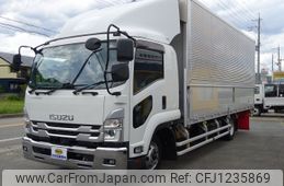 isuzu forward 2021 -ISUZU--Forward 2RG-FRR90T2--FRR90-7171689---ISUZU--Forward 2RG-FRR90T2--FRR90-7171689-