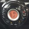 nissan note 2013 -NISSAN--Note DBA-E12--E12-179401---NISSAN--Note DBA-E12--E12-179401- image 7