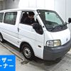 mazda bongo-van 2011 CFJ1865952 image 1