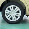 daihatsu tanto 2024 CFJ1698408 image 15