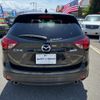 mazda cx-5 2012 -MAZDA 【名変中 】--CX-5 KE2AW--108879---MAZDA 【名変中 】--CX-5 KE2AW--108879- image 2