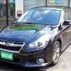 subaru legacy-touring-wagon 2014 quick_quick_DBA-BRM_029126 image 1