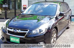 subaru legacy-touring-wagon 2014 quick_quick_DBA-BRM_029126