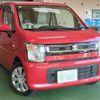 suzuki wagon-r 2017 quick_quick_DBA-MH35S_MH35S-100548 image 3