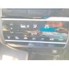 honda fit 2017 CFJ1558620 image 18