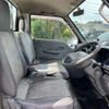 nissan vanette-truck 2000 GOO_NET_EXCHANGE_0541751A30250717W011 image 7
