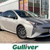 toyota prius 2017 -TOYOTA--Prius DAA-ZVW50--ZVW50-6089003---TOYOTA--Prius DAA-ZVW50--ZVW50-6089003- image 1