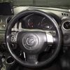 mazda verisa 2005 -MAZDA--Verisa DC5W-114869---MAZDA--Verisa DC5W-114869- image 9