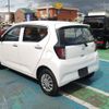 daihatsu mira-e-s 2017 -DAIHATSU 【弘前 580ｳ917】--Mira e:s LA360S--0010534---DAIHATSU 【弘前 580ｳ917】--Mira e:s LA360S--0010534- image 28