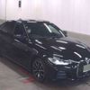bmw 4-series 2021 CFJ1684077 image 1