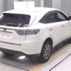 toyota harrier 2015 -TOYOTA--Harrier ZSU60W-0054962---TOYOTA--Harrier ZSU60W-0054962- image 2