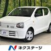 suzuki alto 2019 -SUZUKI--Alto DBA-HA36S--HA36S-511072---SUZUKI--Alto DBA-HA36S--HA36S-511072- image 1