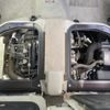 nissan nv100-clipper 2015 CFJ1745547 image 18