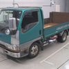 mitsubishi-fuso canter 1997 -MITSUBISHI--Canter FE508B-430432---MITSUBISHI--Canter FE508B-430432- image 1