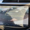 honda fit 2013 -HONDA--Fit DAA-GP1--GP1-1235702---HONDA--Fit DAA-GP1--GP1-1235702- image 17