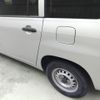 toyota probox 2008 ENHANCEAUTO_1_ea299929 image 22