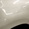 toyota sai 2011 -TOYOTA--SAI DAA-AZK10--AZK10-2046820---TOYOTA--SAI DAA-AZK10--AZK10-2046820- image 9