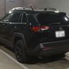 toyota rav4 2021 -TOYOTA 【岡崎 330ｽ8780】--RAV4 6BA-MXAA54--MXAA54-5020861---TOYOTA 【岡崎 330ｽ8780】--RAV4 6BA-MXAA54--MXAA54-5020861- image 5