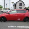 toyota auris 2014 CFJ1707738 image 23