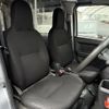 daihatsu hijet-cargo 2022 quick_quick_S700V_S700V-0003362 image 7