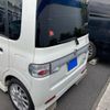 daihatsu tanto 2007 CFJ1699801 image 5