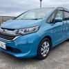 honda freed 2016 -HONDA 【静岡 544ｻ88】--Freed GB7--1010775---HONDA 【静岡 544ｻ88】--Freed GB7--1010775- image 16