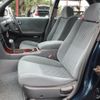 nissan laurel 1994 CFJ1849060 image 16