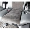 toyota alphard 2020 CFJ1688992 image 18