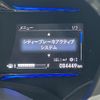 honda vezel 2015 -HONDA--VEZEL DAA-RU3--RU3-1059543---HONDA--VEZEL DAA-RU3--RU3-1059543- image 21