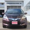 honda fit 2012 -HONDA 【名変中 】--Fit GE9--1700376---HONDA 【名変中 】--Fit GE9--1700376- image 16