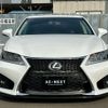 lexus gs 2012 -LEXUS--Lexus GS DBA-GRL10--GRL10-6000079---LEXUS--Lexus GS DBA-GRL10--GRL10-6000079- image 3