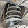 mazda cx-5 2023 quick_quick_KFEP_KFEP-555235 image 20