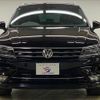 volkswagen tiguan 2019 -VOLKSWAGEN--VW Tiguan LDA-5NDFGF--WVGZZZ5NZKW346621---VOLKSWAGEN--VW Tiguan LDA-5NDFGF--WVGZZZ5NZKW346621- image 17