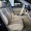 nissan fuga 2007 -NISSAN 【名変中 】--Fuga PY50--253866---NISSAN 【名変中 】--Fuga PY50--253866- image 15