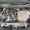 nissan nissan-others 2022 quick_quick_P15_P15-063110 image 18