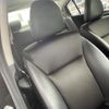 honda grace 2016 -HONDA--Grace DAA-GM4--GM4-1107514---HONDA--Grace DAA-GM4--GM4-1107514- image 18