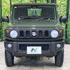 suzuki jimny 2020 quick_quick_JB64W_JB64W-151809 image 15