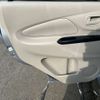 nissan dayz 2016 -NISSAN--DAYZ DBA-B21W--B21W-0320566---NISSAN--DAYZ DBA-B21W--B21W-0320566- image 14