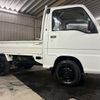 subaru sambar-truck 1993 CFJ1725876 image 6