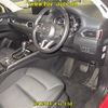 mazda cx-5 2023 -MAZDA--CX-5 KF2P-555850---MAZDA--CX-5 KF2P-555850- image 3