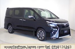 toyota voxy 2020 -TOYOTA--Voxy 3BA-ZRR80W--ZRR80-0621780---TOYOTA--Voxy 3BA-ZRR80W--ZRR80-0621780-