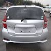 nissan note 2020 quick_quick_DAA-HE12_HE12-319906 image 5