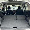 nissan note 2018 -NISSAN--Note DAA-HE12--HE12-150145---NISSAN--Note DAA-HE12--HE12-150145- image 22