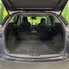 mazda cx-5 2017 -MAZDA--CX-5 LDA-KF2P--KF2P-106183---MAZDA--CX-5 LDA-KF2P--KF2P-106183- image 11