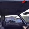 honda acty-truck 1997 -HONDA 【伊勢志摩 480ｱ8503】--Acty Truck HA3--2329570---HONDA 【伊勢志摩 480ｱ8503】--Acty Truck HA3--2329570- image 6