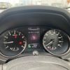 nissan x-trail 2018 CFJ1801738 image 17