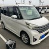 nissan dayz-roox 2015 -NISSAN--DAYZ Roox DBA-B21A--B21A-0187977---NISSAN--DAYZ Roox DBA-B21A--B21A-0187977- image 1