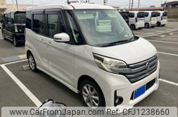 nissan dayz-roox 2015 -NISSAN--DAYZ Roox DBA-B21A--B21A-0187977---NISSAN--DAYZ Roox DBA-B21A--B21A-0187977-